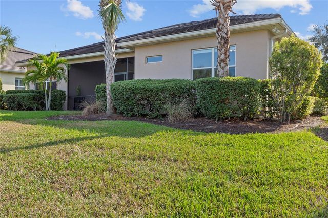 942 PRESERVATION STREET, Bradenton, FL 34208