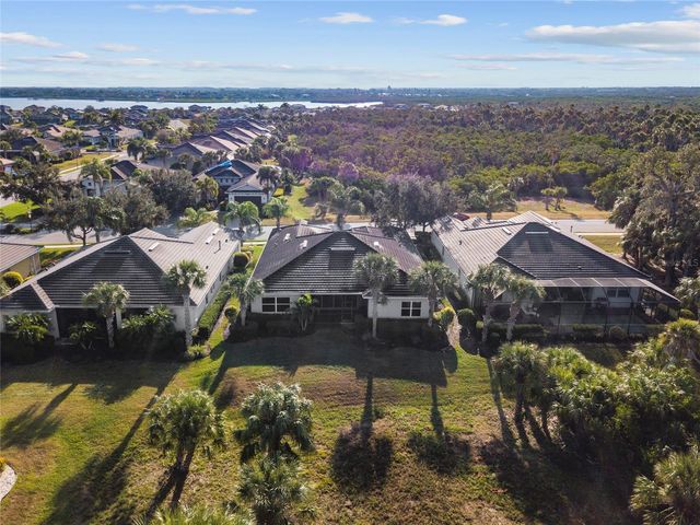 942 PRESERVATION STREET, Bradenton, FL 34208