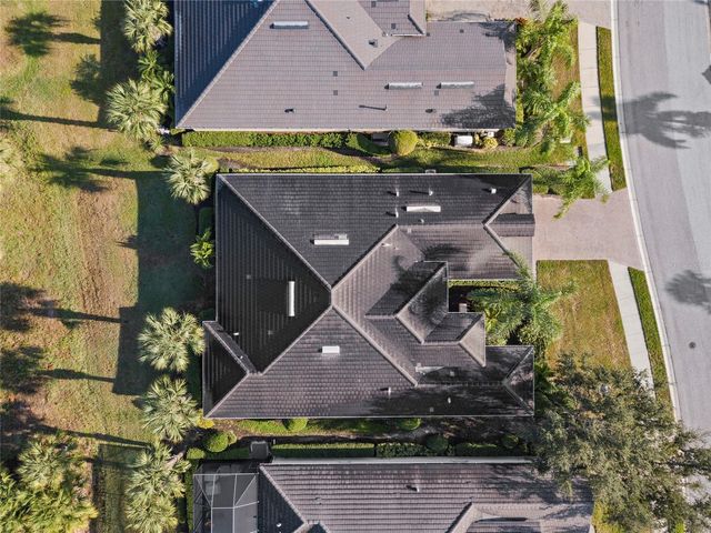 942 PRESERVATION STREET, Bradenton, FL 34208