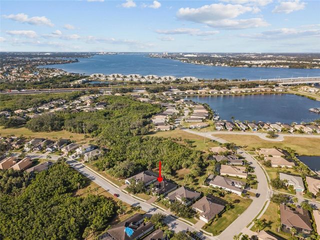 942 PRESERVATION STREET, Bradenton, FL 34208