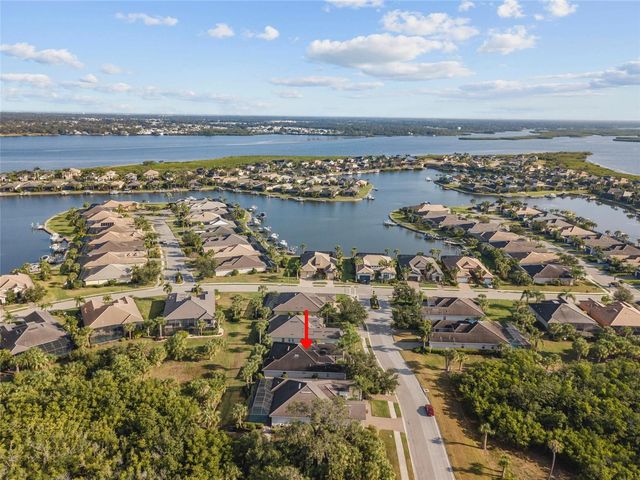 942 PRESERVATION STREET, Bradenton, FL 34208