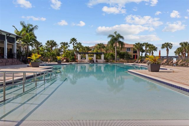 942 PRESERVATION STREET, Bradenton, FL 34208