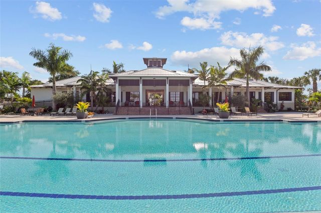 942 PRESERVATION STREET, Bradenton, FL 34208