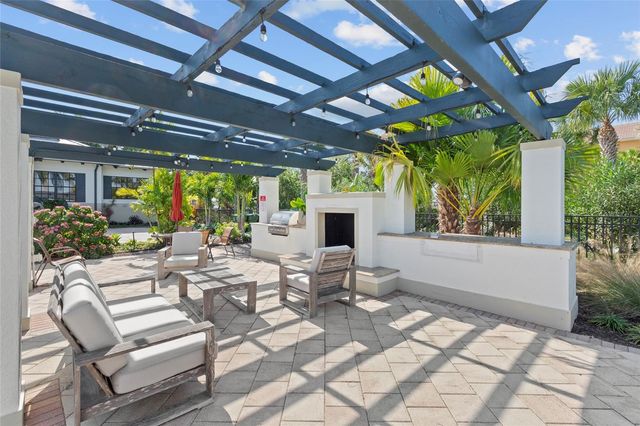 942 PRESERVATION STREET, Bradenton, FL 34208