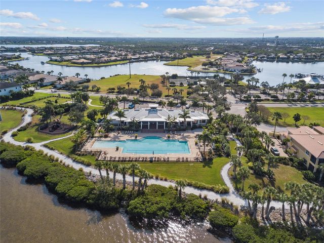 942 PRESERVATION STREET, Bradenton, FL 34208