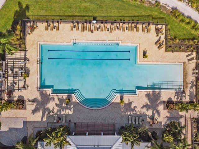 942 PRESERVATION STREET, Bradenton, FL 34208