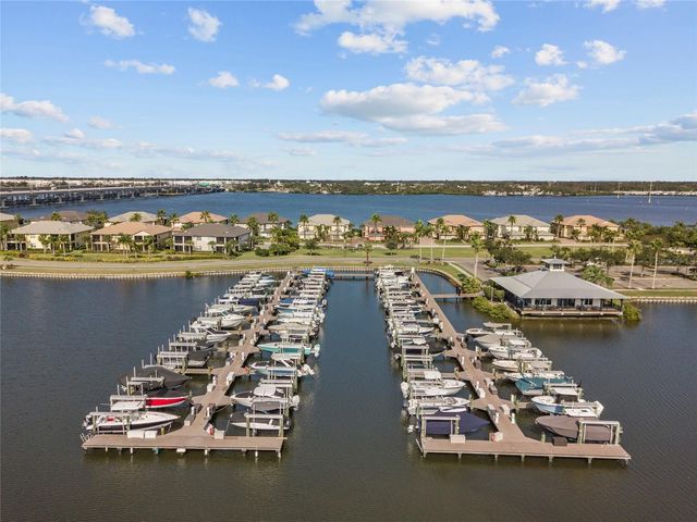 942 PRESERVATION STREET, Bradenton, FL 34208