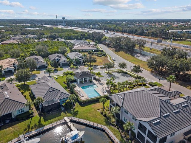 942 PRESERVATION STREET, Bradenton, FL 34208