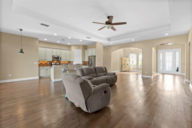 942 PRESERVATION STREET, Bradenton, FL 34208