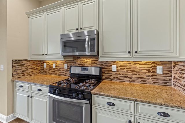 942 PRESERVATION STREET, Bradenton, FL 34208