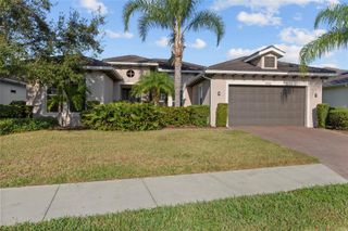 942 PRESERVATION STREET, Bradenton, FL 34208