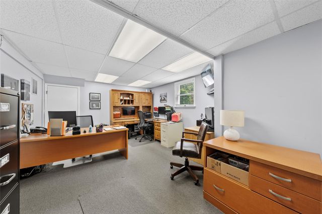 296 N Main Street, Sayville, NY 11782