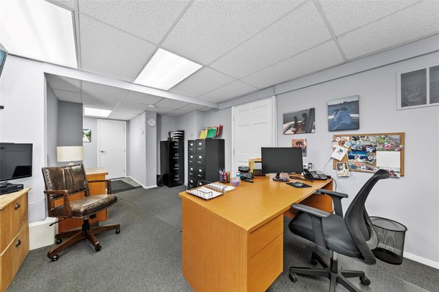 296 N Main Street, Sayville, NY 11782