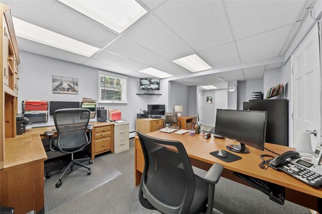 296 N Main Street, Sayville, NY 11782