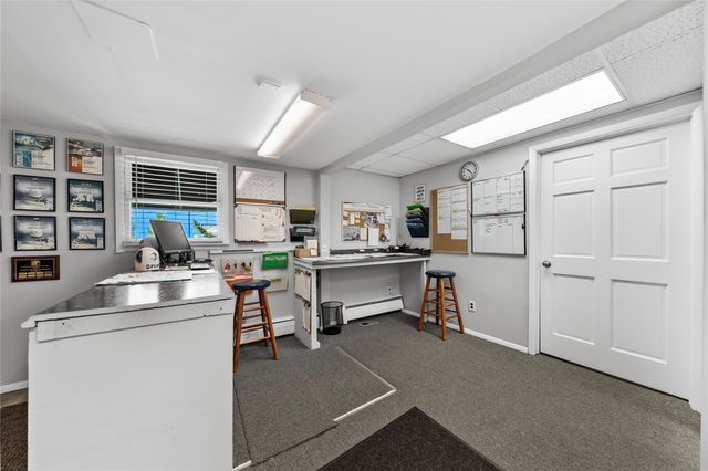 296 N Main Street, Sayville, NY 11782