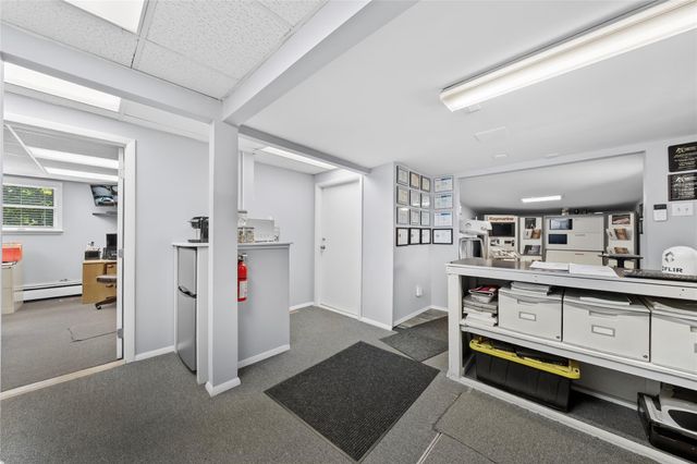 296 N Main Street, Sayville, NY 11782