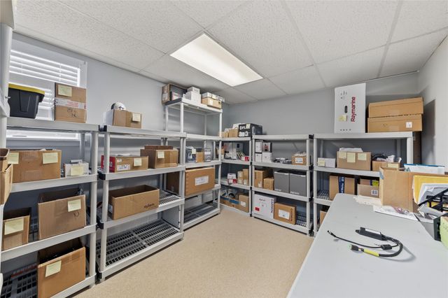 296 N Main Street, Sayville, NY 11782