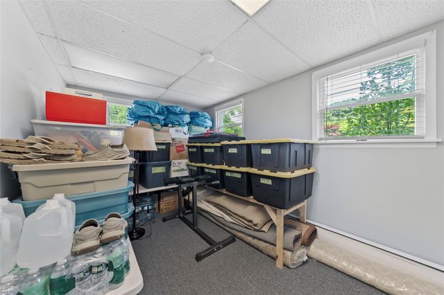 296 N Main Street, Sayville, NY 11782