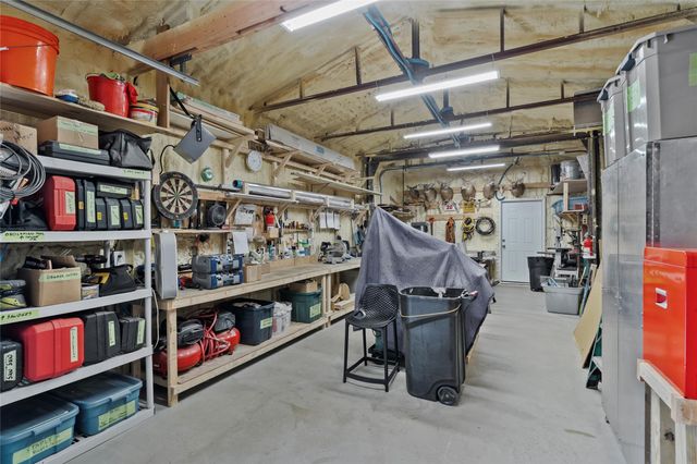 296 N Main Street, Sayville, NY 11782