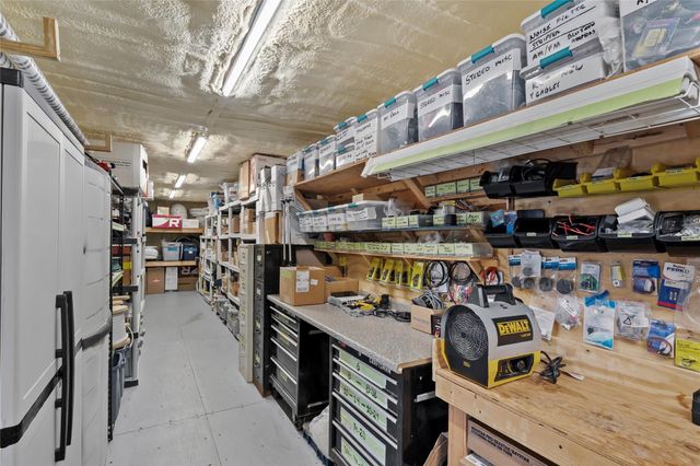 296 N Main Street, Sayville, NY 11782