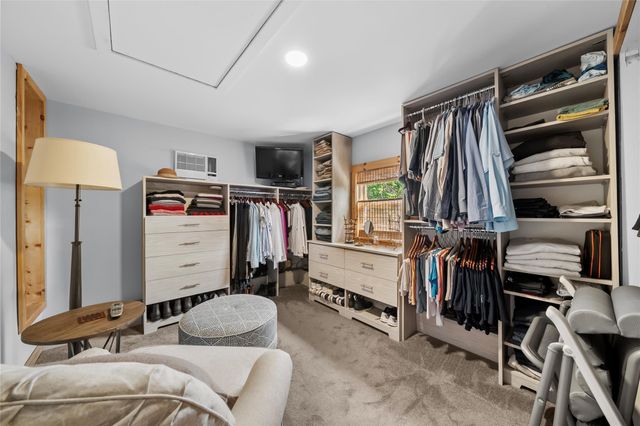 296 N Main Street, Sayville, NY 11782