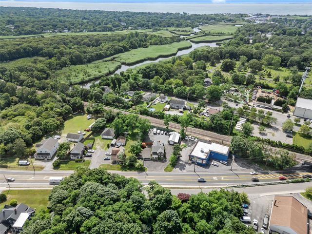 296 N Main Street, Sayville, NY 11782