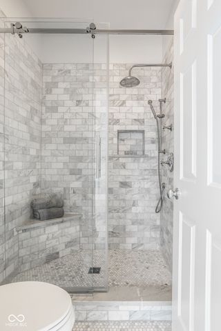 2022 Rhettsbury Street, Carmel, IN 46032