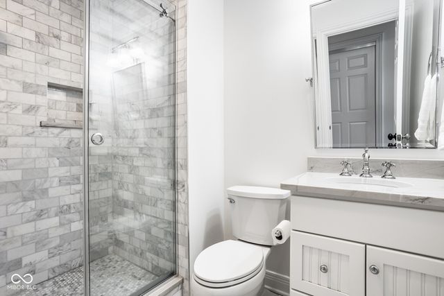 2022 Rhettsbury Street, Carmel, IN 46032