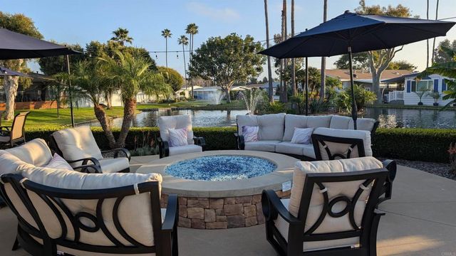 7315 San Luis Street 235, Carlsbad, CA 92011