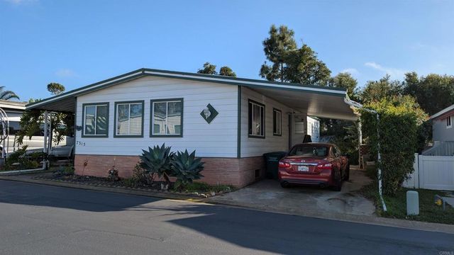 7315 San Luis Street 235, Carlsbad, CA 92011