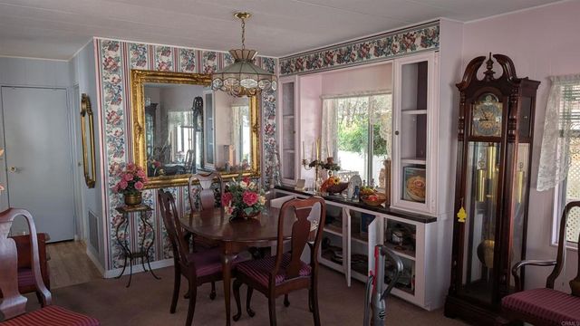 7315 San Luis Street 235, Carlsbad, CA 92011