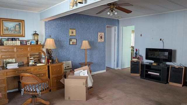 7315 San Luis Street 235, Carlsbad, CA 92011
