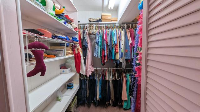 7315 San Luis Street 235, Carlsbad, CA 92011