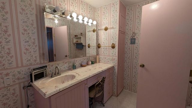 7315 San Luis Street 235, Carlsbad, CA 92011