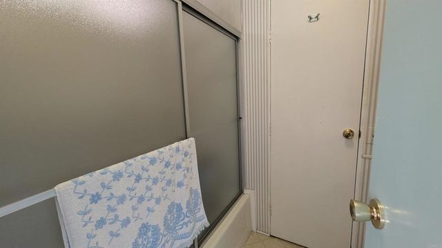 7315 San Luis Street 235, Carlsbad, CA 92011