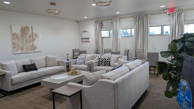 7315 San Luis Street 235, Carlsbad, CA 92011