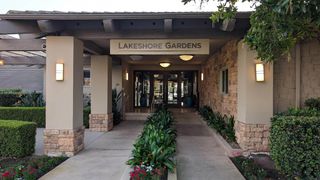 7315 San Luis Street 235, Carlsbad, CA 92011