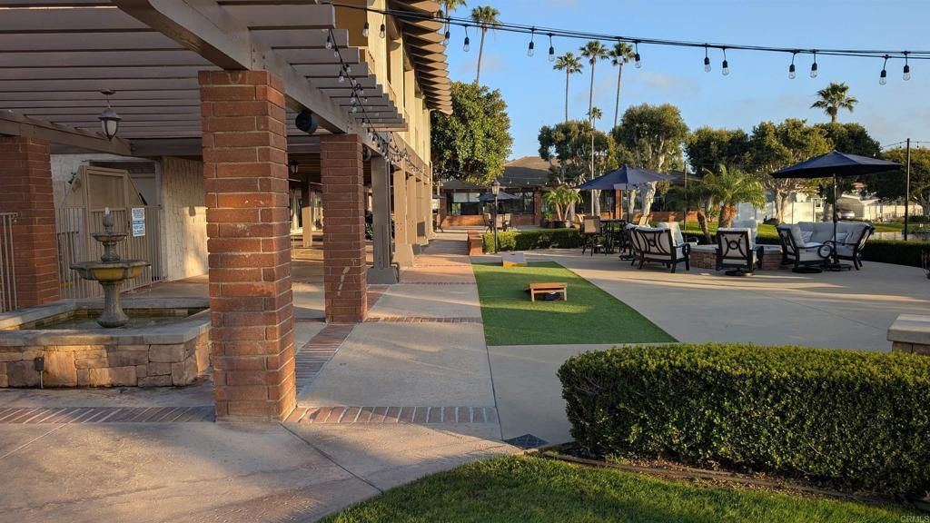 Image 11 of property listing at 7315 San Luis Street 235, Carlsbad, CA 92011