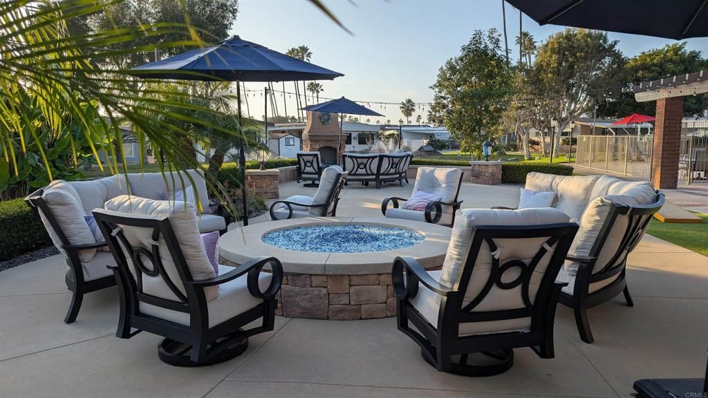 Image 13 of property listing at 7315 San Luis Street 235, Carlsbad, CA 92011