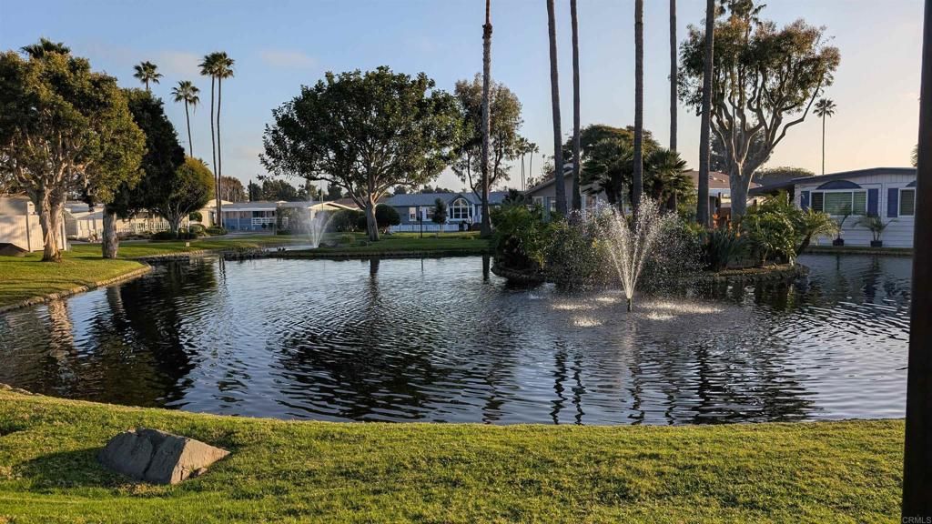 Image 14 of property listing at 7315 San Luis Street 235, Carlsbad, CA 92011