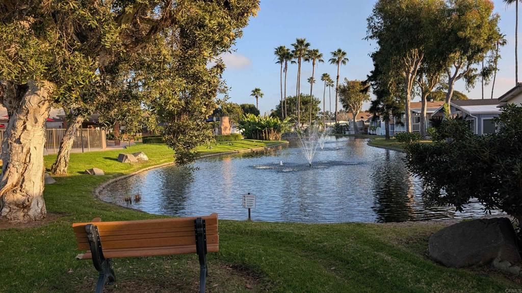 Image 16 of property listing at 7315 San Luis Street 235, Carlsbad, CA 92011