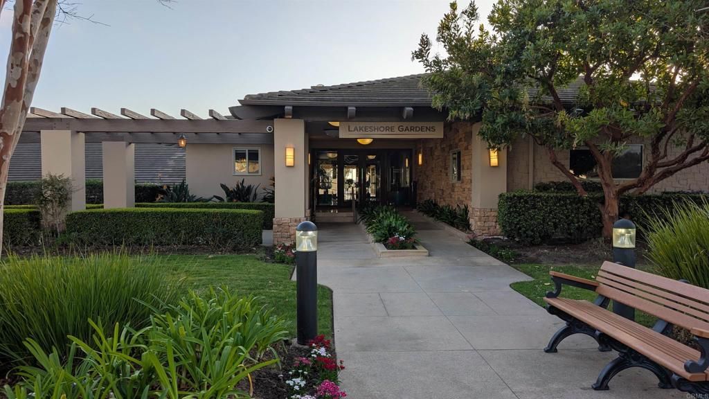 Image 18 of property listing at 7315 San Luis Street 235, Carlsbad, CA 92011