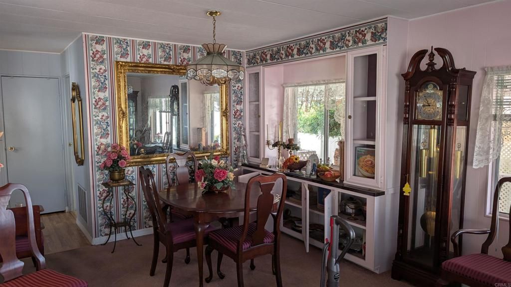 Image 27 of property listing at 7315 San Luis Street 235, Carlsbad, CA 92011