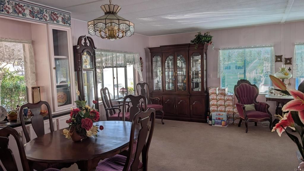 Image 28 of property listing at 7315 San Luis Street 235, Carlsbad, CA 92011