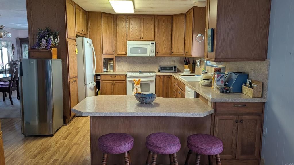 Image 29 of property listing at 7315 San Luis Street 235, Carlsbad, CA 92011