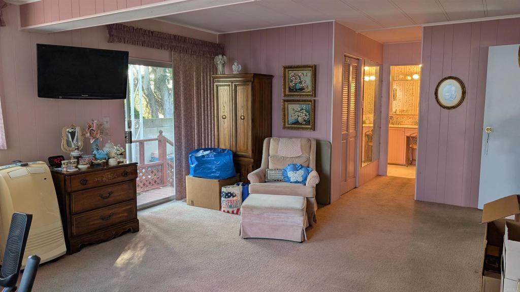 Image 34 of property listing at 7315 San Luis Street 235, Carlsbad, CA 92011