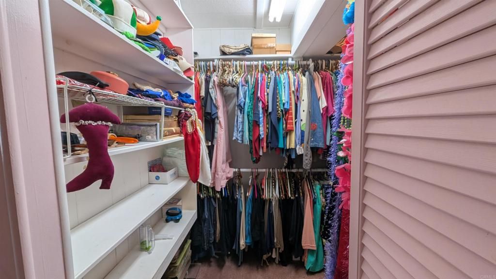 Image 35 of property listing at 7315 San Luis Street 235, Carlsbad, CA 92011