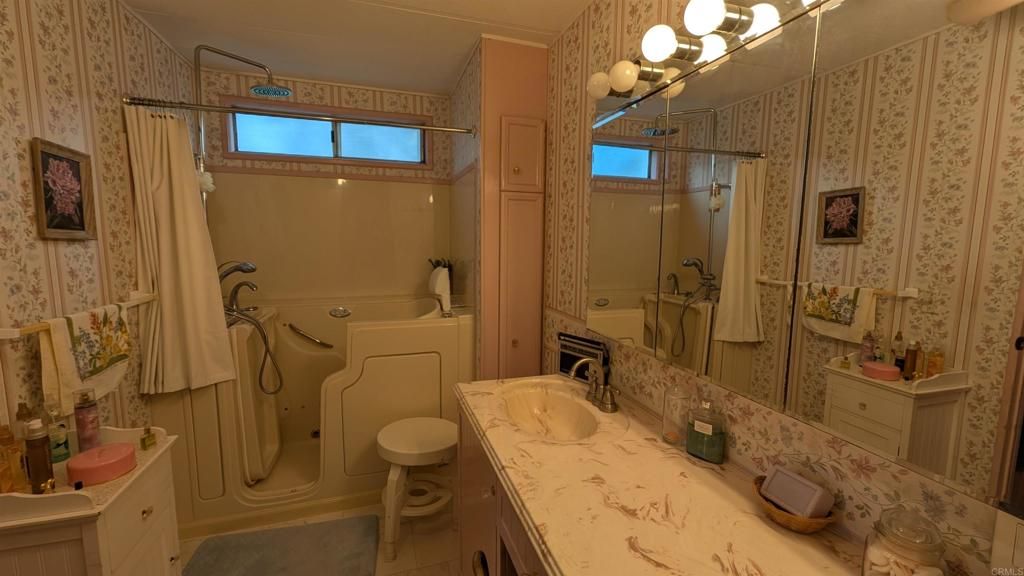 Image 39 of property listing at 7315 San Luis Street 235, Carlsbad, CA 92011