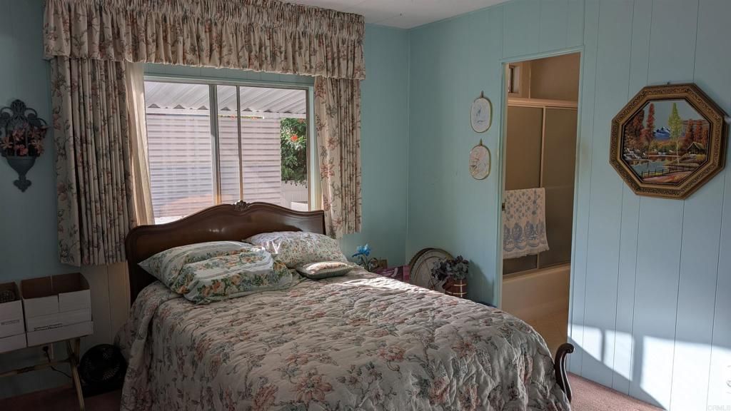 Image 40 of property listing at 7315 San Luis Street 235, Carlsbad, CA 92011