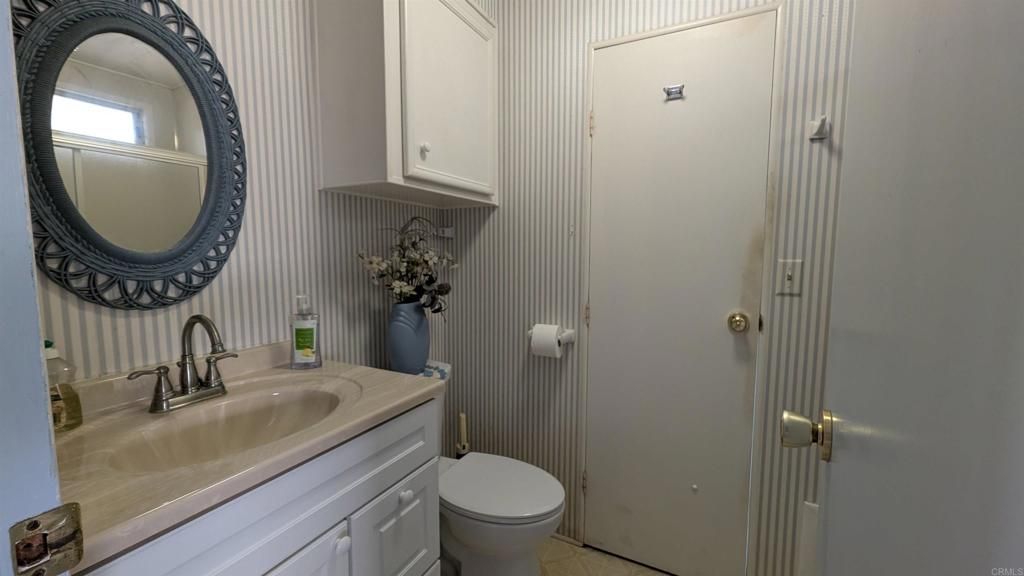 Image 42 of property listing at 7315 San Luis Street 235, Carlsbad, CA 92011